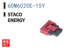 60M6020E-15Y ͼƬ